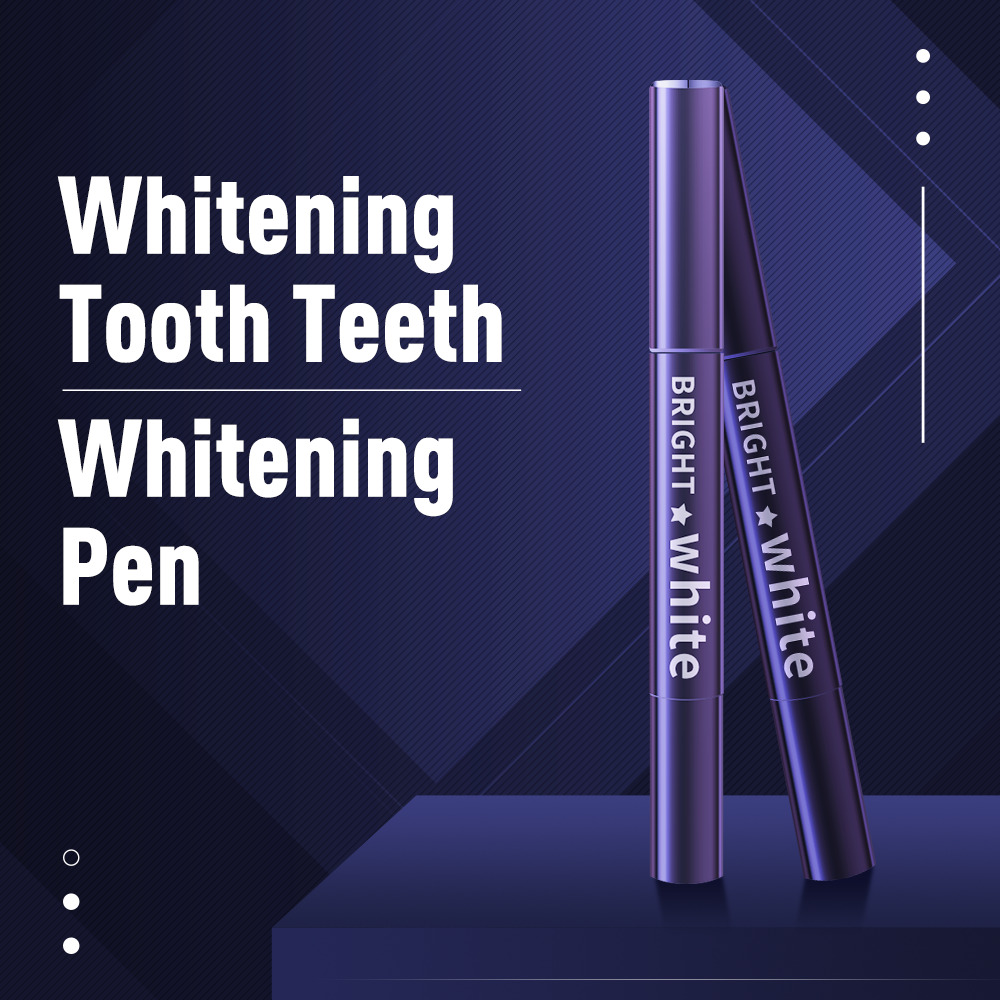 Pen Tooth Gel White  Kit Clean - Whitening Pen Bleach review and price