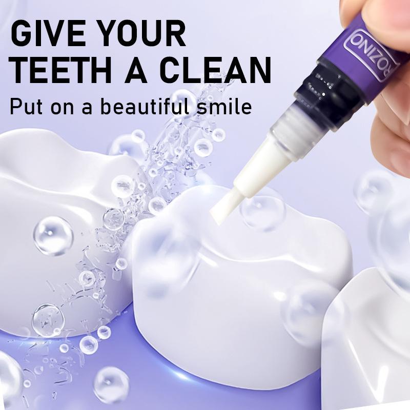 New Portable Teeth Whitening P - Whitening Pen Bleach review and price