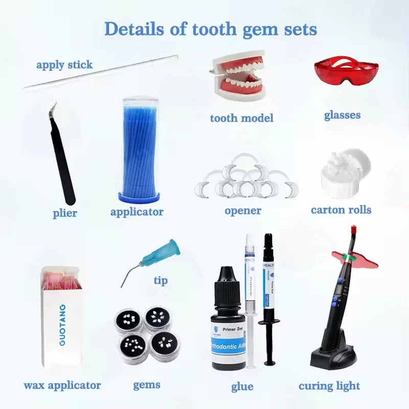 【CHIMU HOME】 Professional DIY  - Teeth Whitening Kit With Light review and price