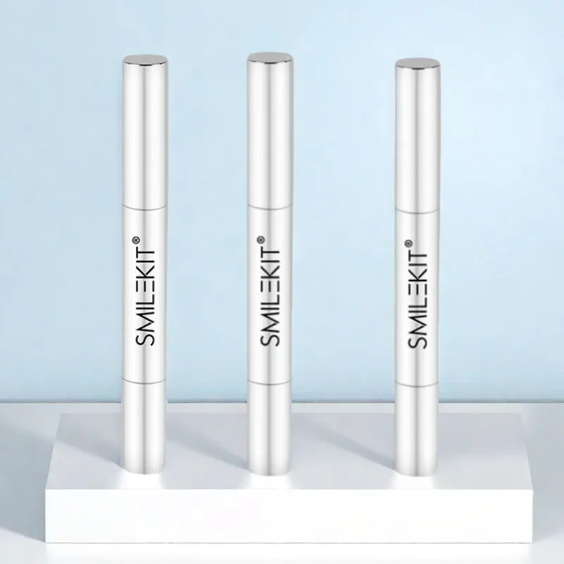 Dental Teeth Whitening Kit Min - Whitening Pen Bleach review and price