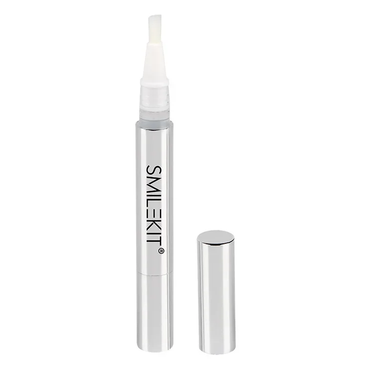 Dental Teeth Whitening Kit Min - Whitening Pen Bleach review and price
