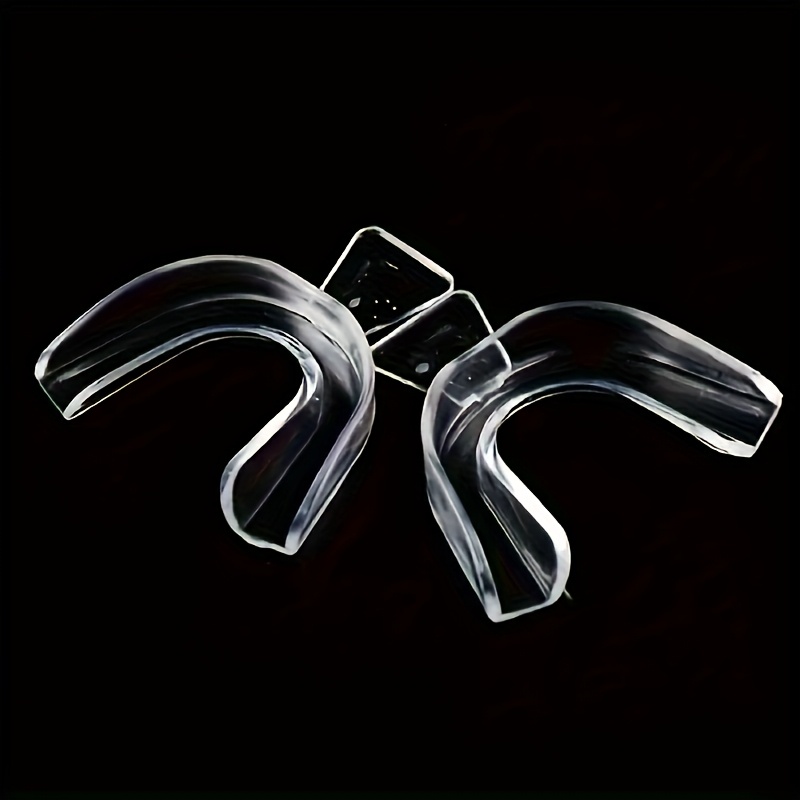 Unisex Teeth Aligner Silicone  - Teeth Whitening For Trays review and price