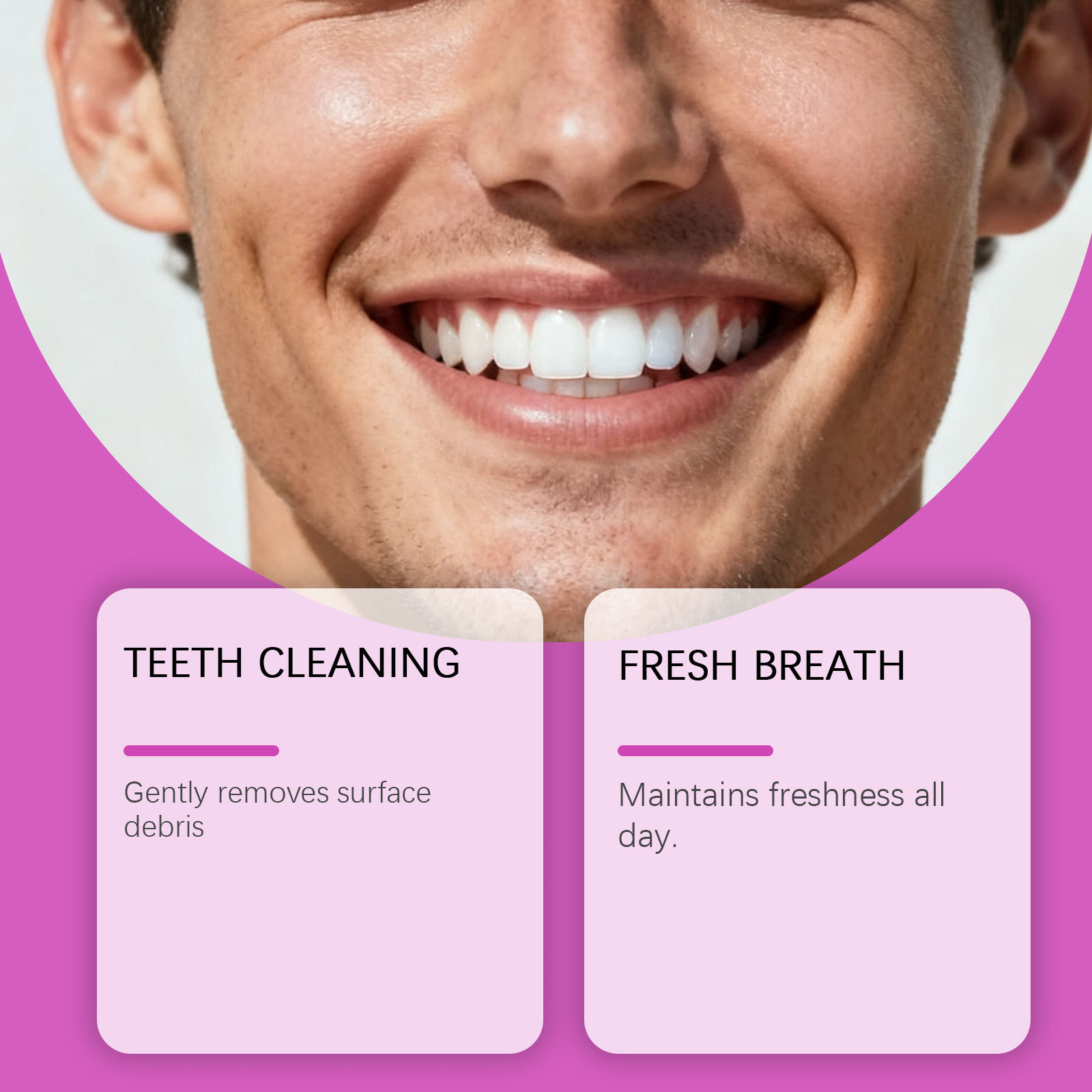Whitening Toothpaste Repair En - Teeth Whitening Yellow Teeth review and price