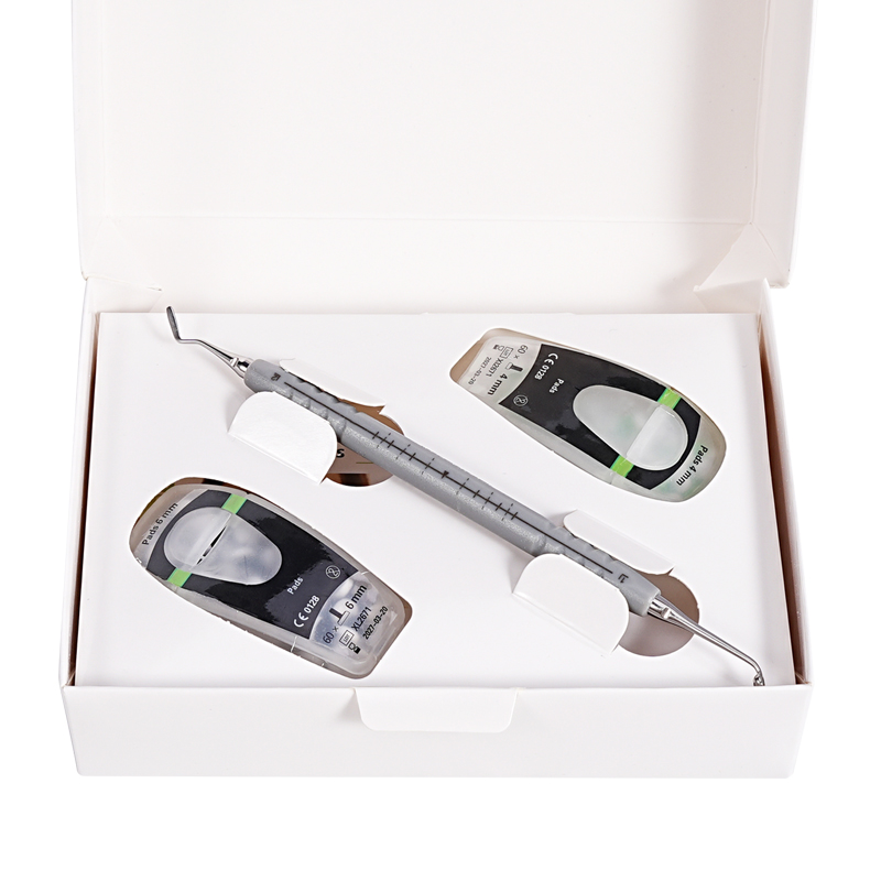 Dental Composite Resin Filling - Teeth Whitening Kit With Light review and price