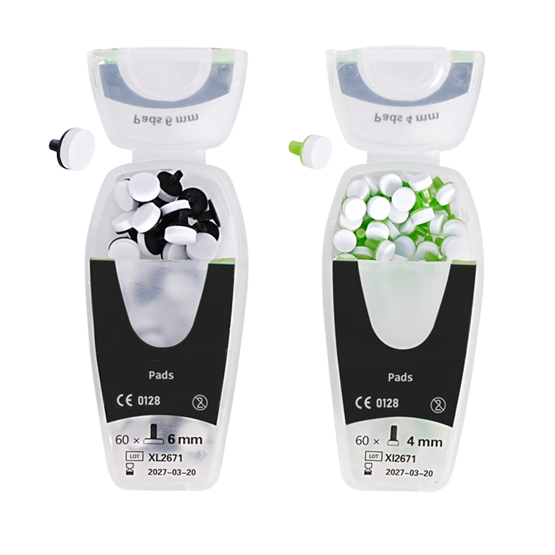 Dental Composite Resin Filling - Teeth Whitening Kit With Light review and price