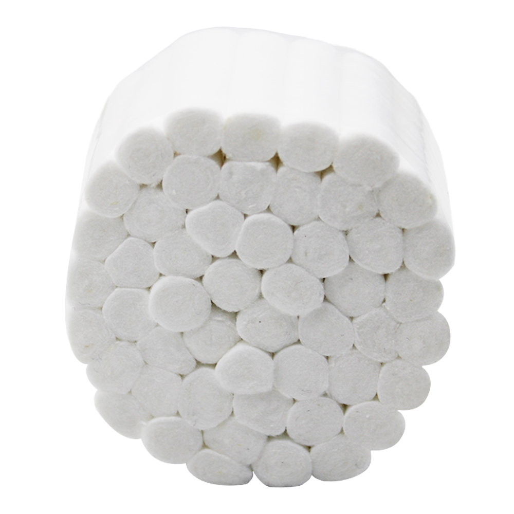AG 1000Pcs/20Rolls Disposable  - Teeth Whitening Express review and price