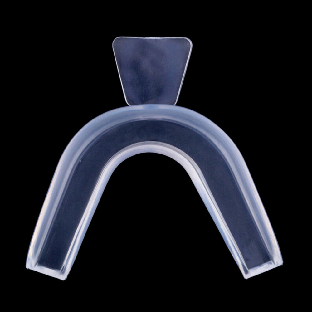 1 piece Transparent Thermoform - Teeth Whitening For Trays review and price
