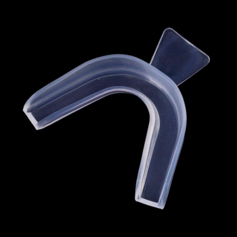 1 piece Transparent Thermoform - Teeth Whitening For Trays review and price