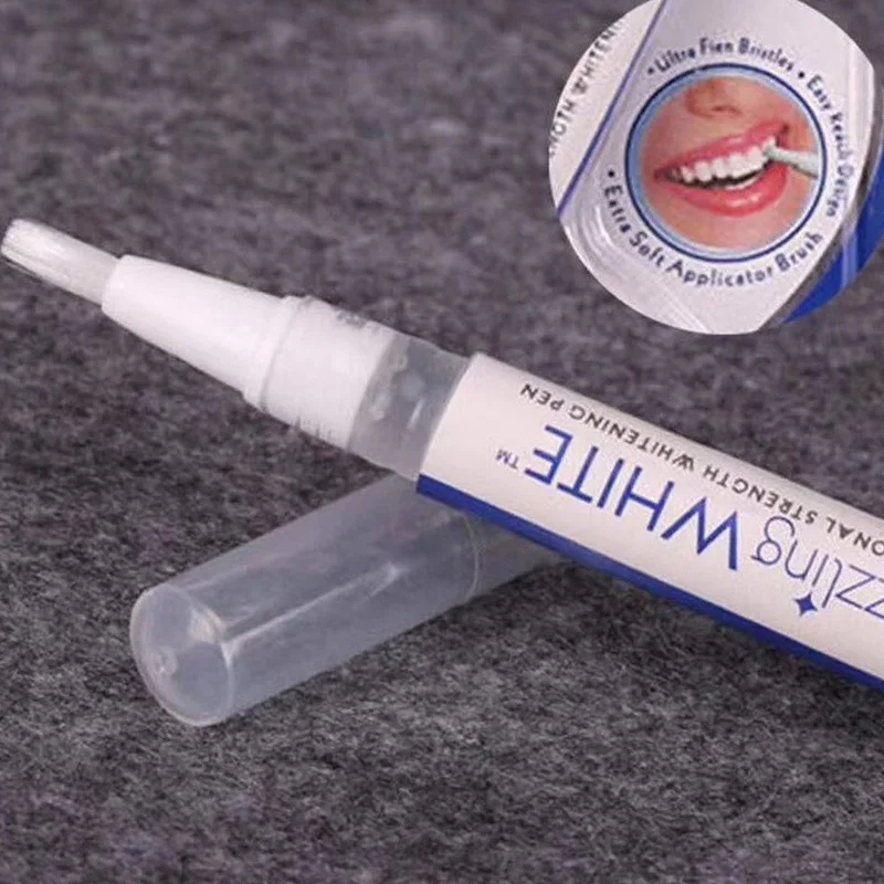 Portable Tooth Whitening Gel P - Teeth Whitening Yellow Teeth review and price