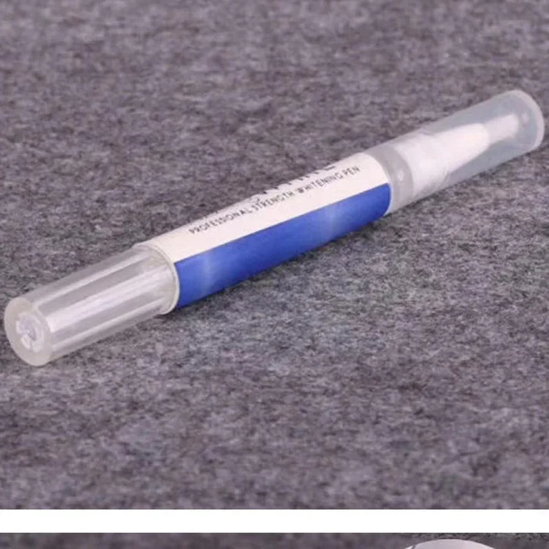 Portable Tooth Whitening Gel P - Teeth Whitening Yellow Teeth review and price