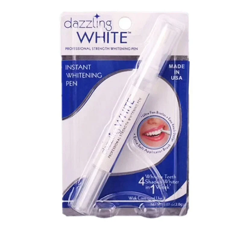 Portable Tooth Whitening Gel P - Teeth Whitening Yellow Teeth review and price