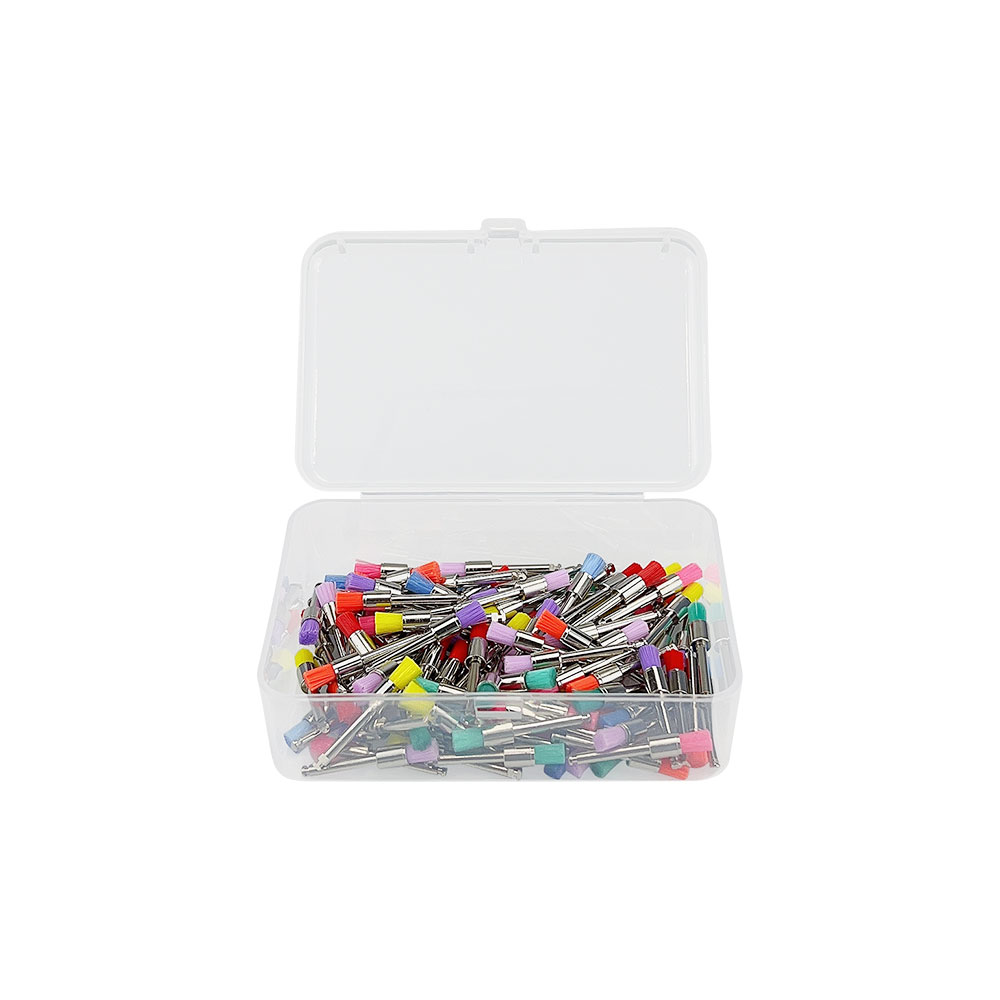 100pcs/Box Dental Prophy Cup S - Teeth Whitening Express review and price