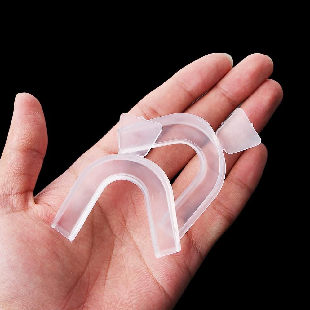 Teeth Covers Sleep Aid Tooth P - Teeth Whitening For Trays review and price