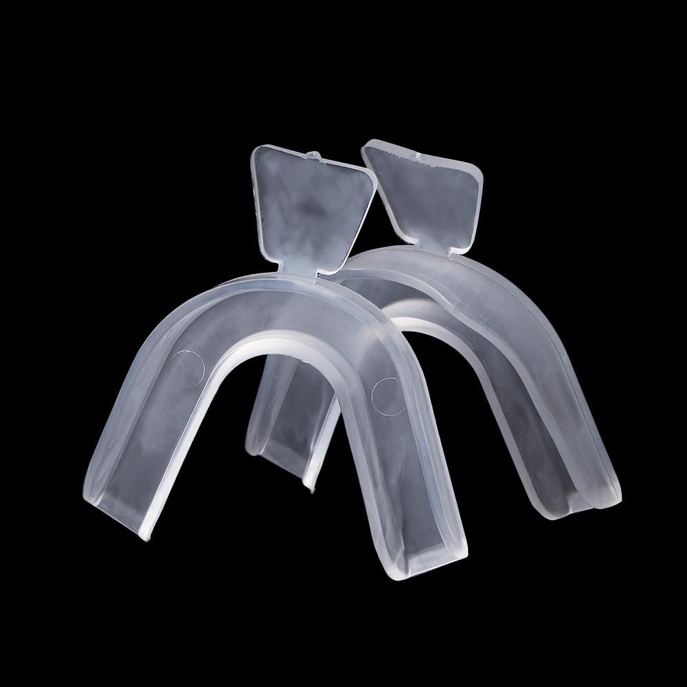 Teeth Covers Sleep Aid Tooth P - Teeth Whitening For Trays review and price