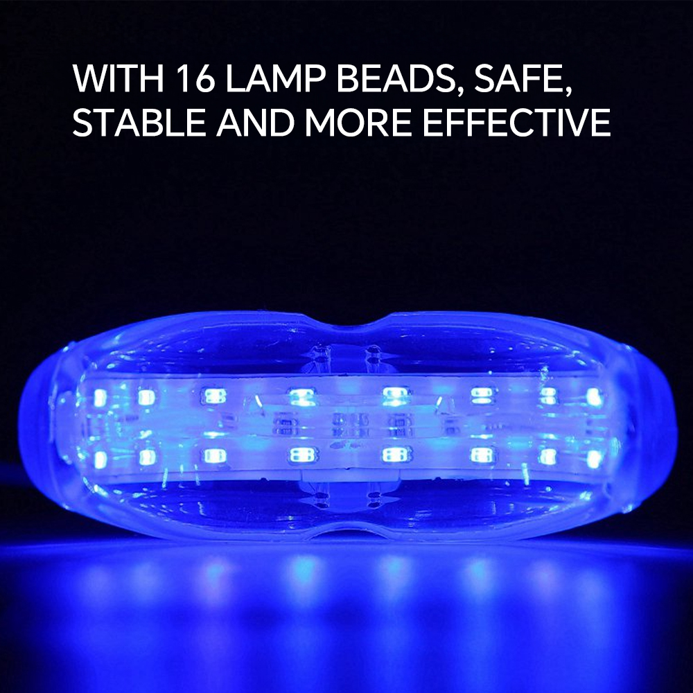 Teeth Whitening Accelerator Li - Teeth Whitening For Trays review and price