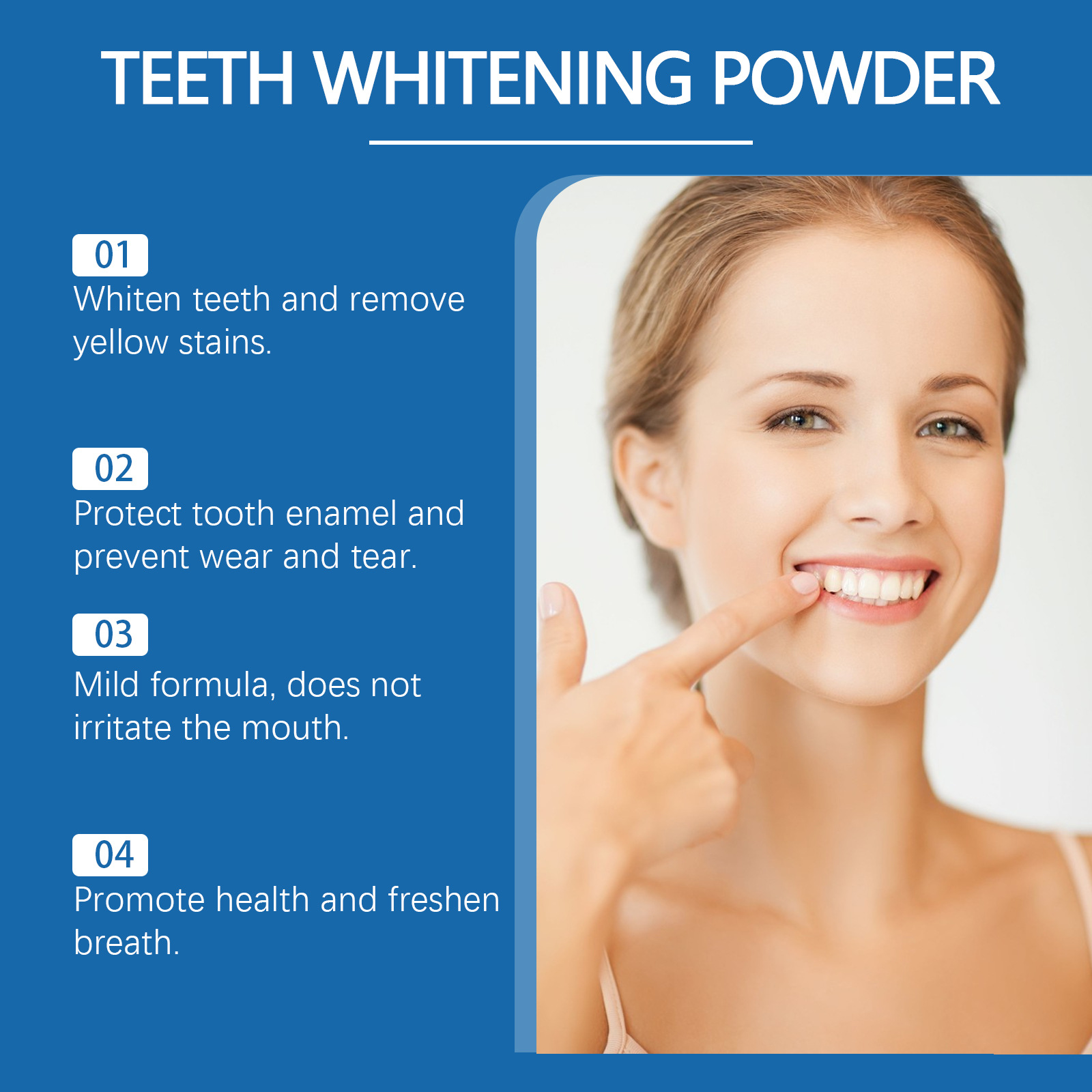 ORALHOE Pearl Essence Teeth Wh - Teeth Whitening Yellow Teeth review and price