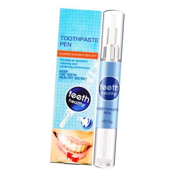 2-4pack Whitening Pen Whitener - Whitening Pen Bleach review and price