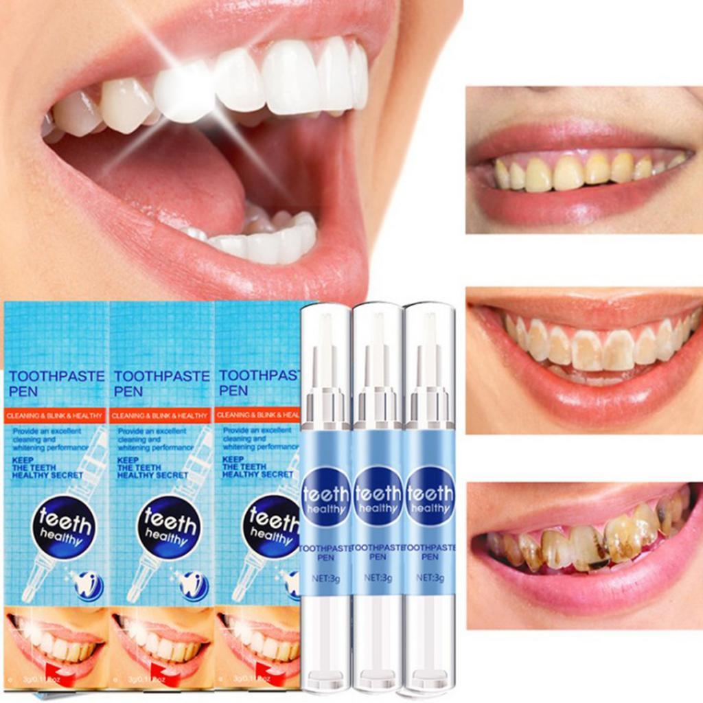 2-4pack Whitening Pen Whitener - Whitening Pen Bleach review and price