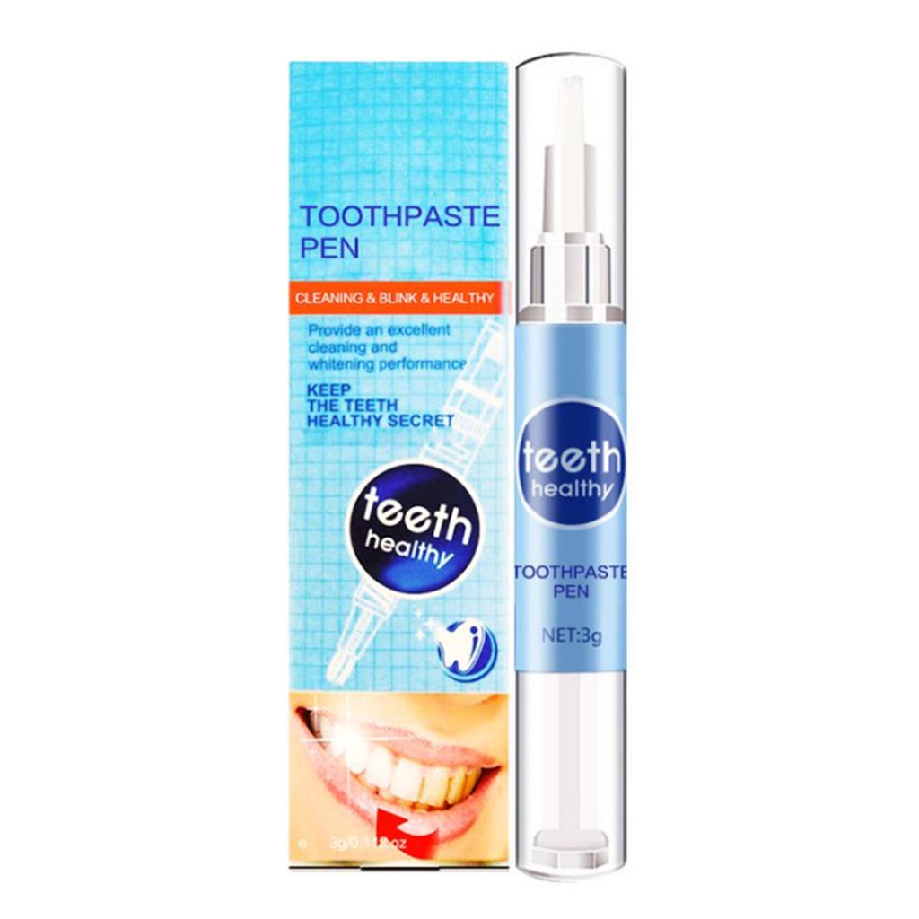 2-4pack Whitening Pen Whitener - Whitening Pen Bleach review and price