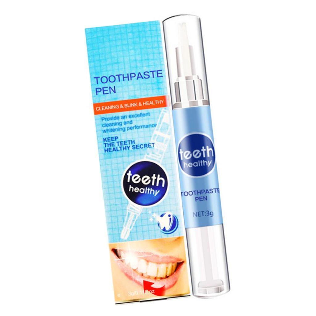 2-4pack Whitening Pen Whitener - Whitening Pen Bleach review and price