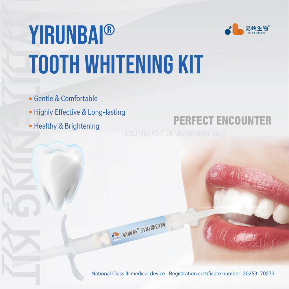 Taseyi Clinic-Use Teeth Whiten - Teeth Whitening Kit With Light review and price