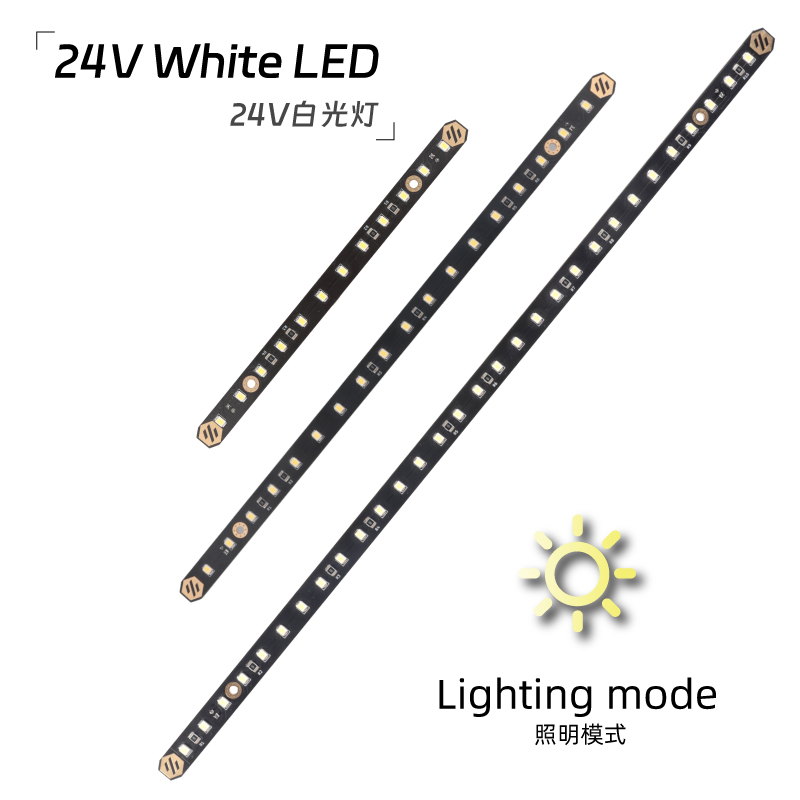 2Pcs Mellow Daylight PCB Kit 5 - Whitening Strip 3D review and price