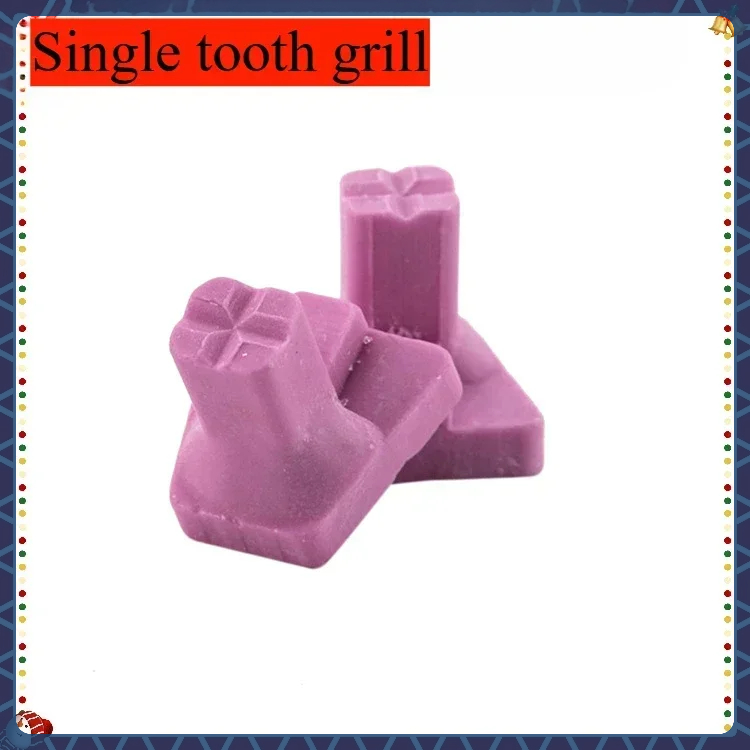 30pcs/Bag Dental Ceramic Firin - Teeth Whitening For Trays review and price