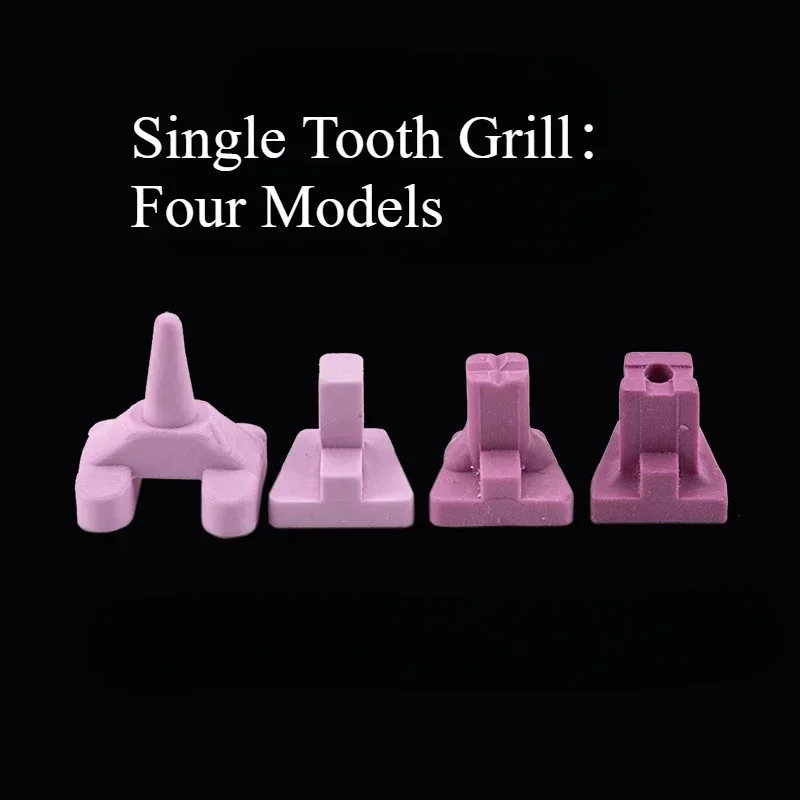 30pcs/Bag Dental Ceramic Firin - Teeth Whitening For Trays review and price