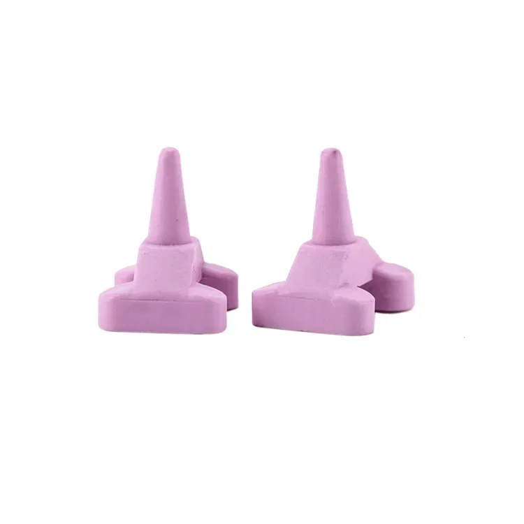 30pcs/Bag Dental Ceramic Firin - Teeth Whitening For Trays review and price