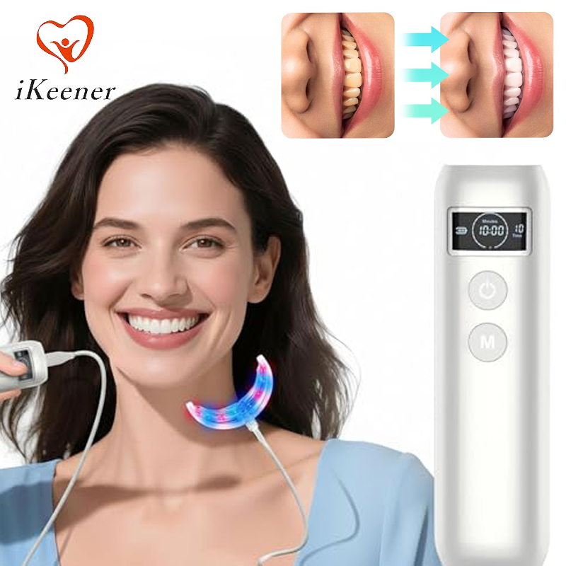 Teeth Whitening Accelerator 16 - Teeth Whitening For Trays review and price