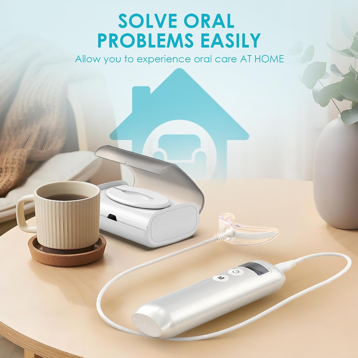 Teeth Whitening Accelerator 16 - Teeth Whitening For Trays review and price