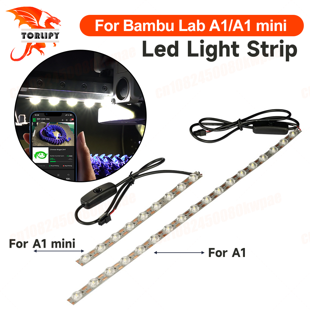 Upgrade Led Light Strip For Ba - Whitening Strip 3D review and price