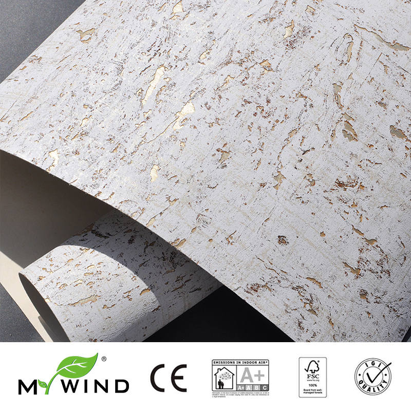 MYWIND 0.91*5.5M/Roll white be - Whitening Strip 3D review and price