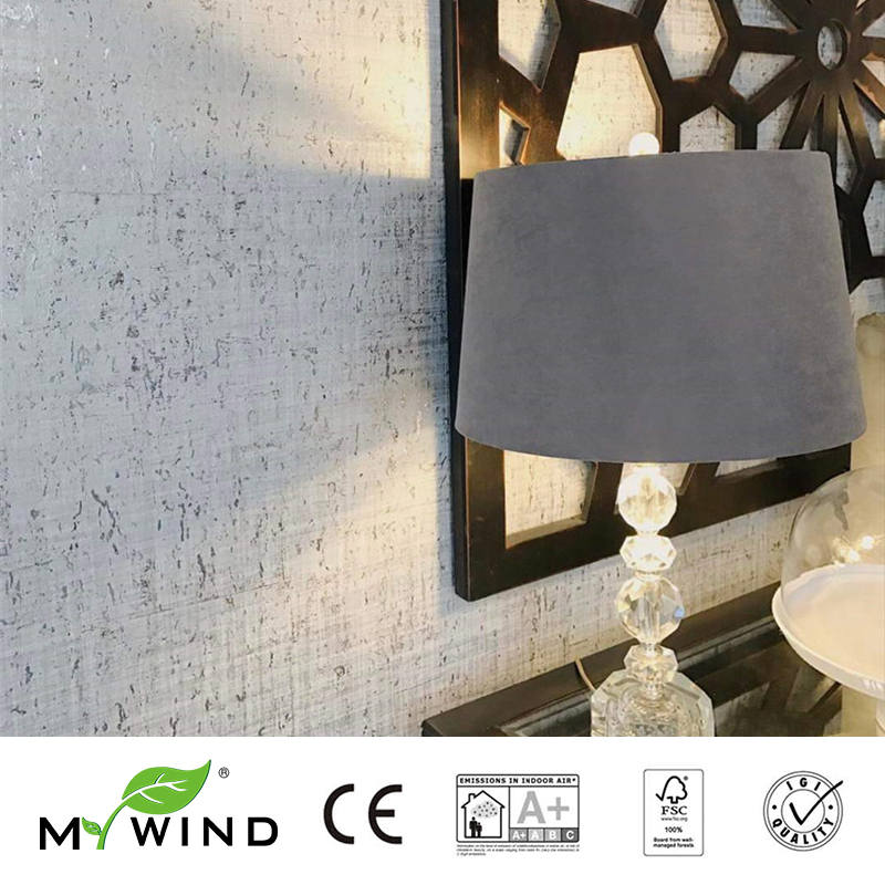 MYWIND 0.91*5.5M/Roll white be - Whitening Strip 3D review and price