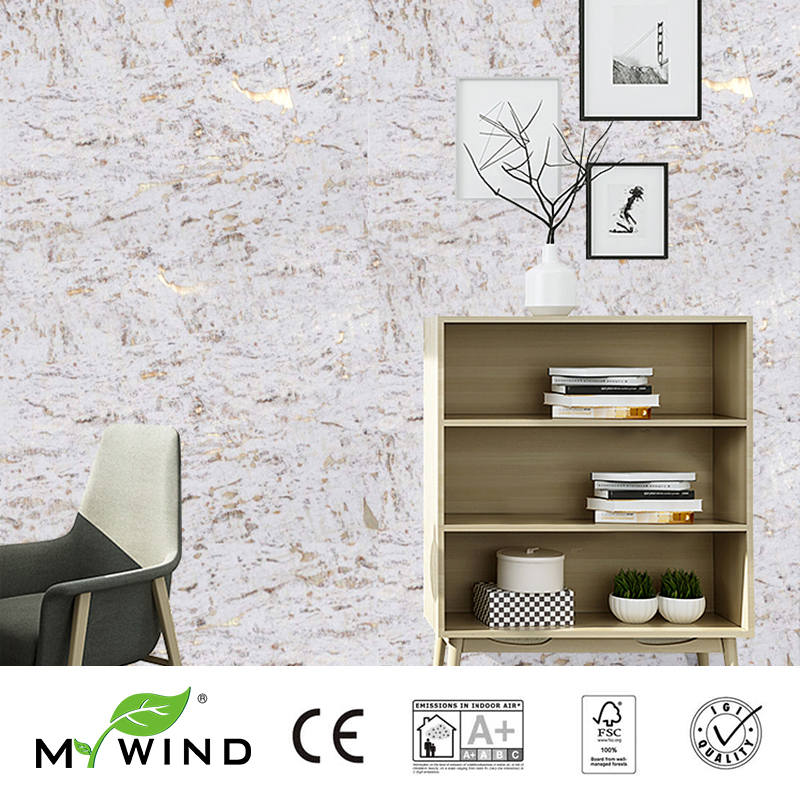 MYWIND 0.91*5.5M/Roll white be - Whitening Strip 3D review and price