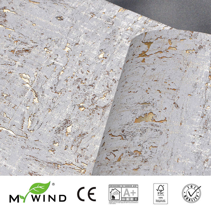 MYWIND 0.91*5.5M/Roll white be - Whitening Strip 3D review and price
