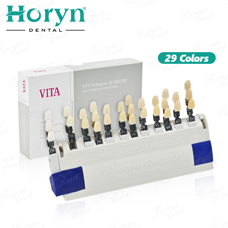 Vita 3D Master Dental Lab Blea - Teeth Whitening For Trays review and price