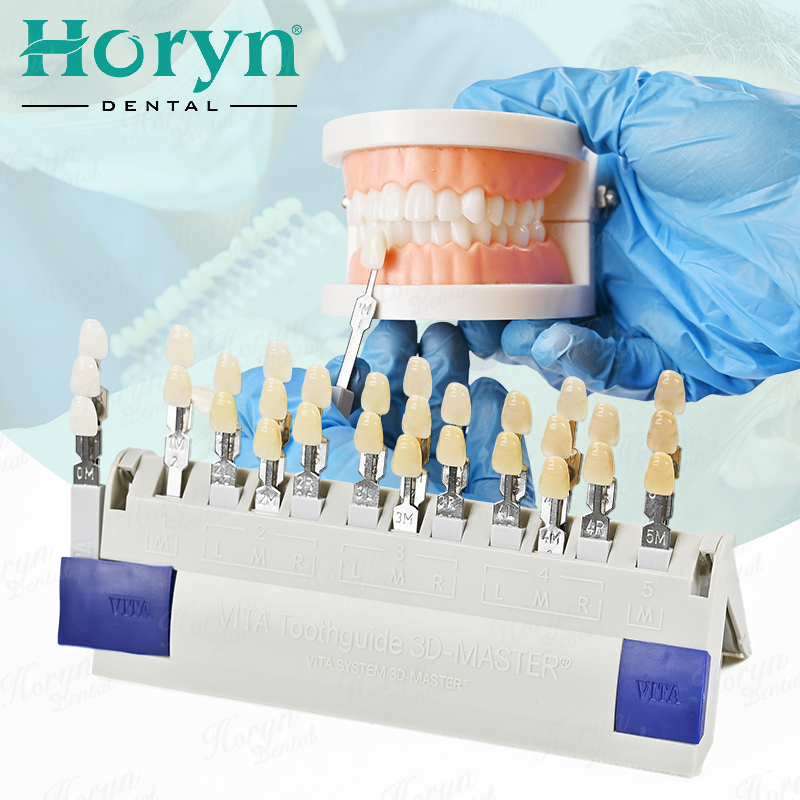 Vita 3D Master Dental Lab Blea - Teeth Whitening For Trays review and price