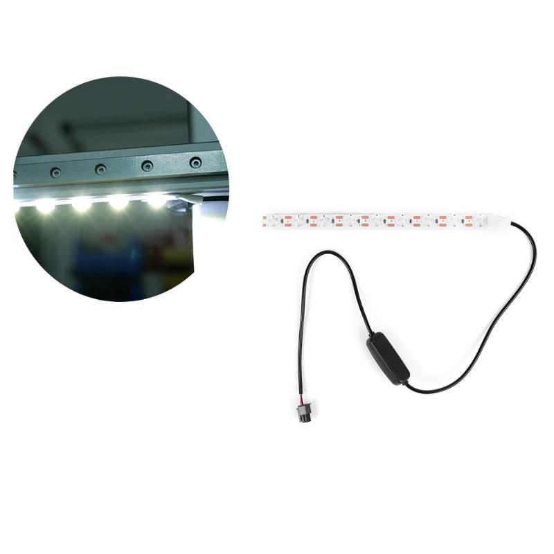 Upgrade Led Light Strip For Ba - Whitening Strip 3D review and price