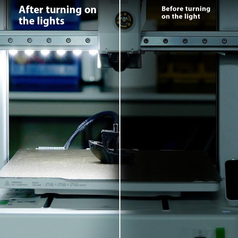 Upgrade Led Light Strip For Ba - Whitening Strip 3D review and price