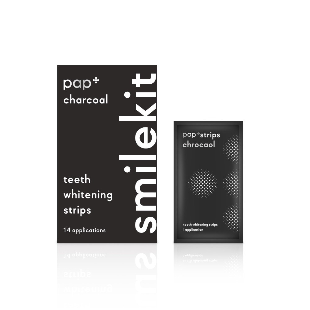 7/14pcs Professional Teeth Whi - Whitening Strip 3D review and price