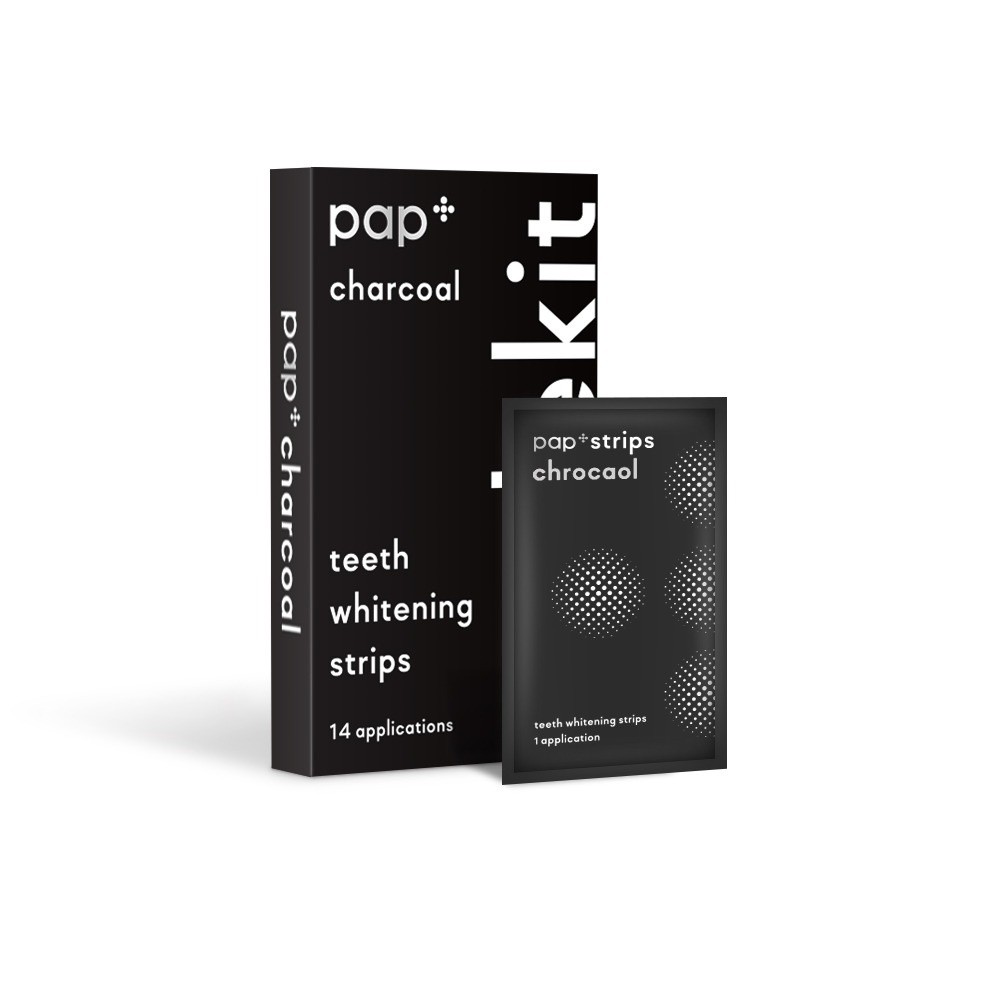 7/14pcs Professional Teeth Whi - Whitening Strip 3D review and price