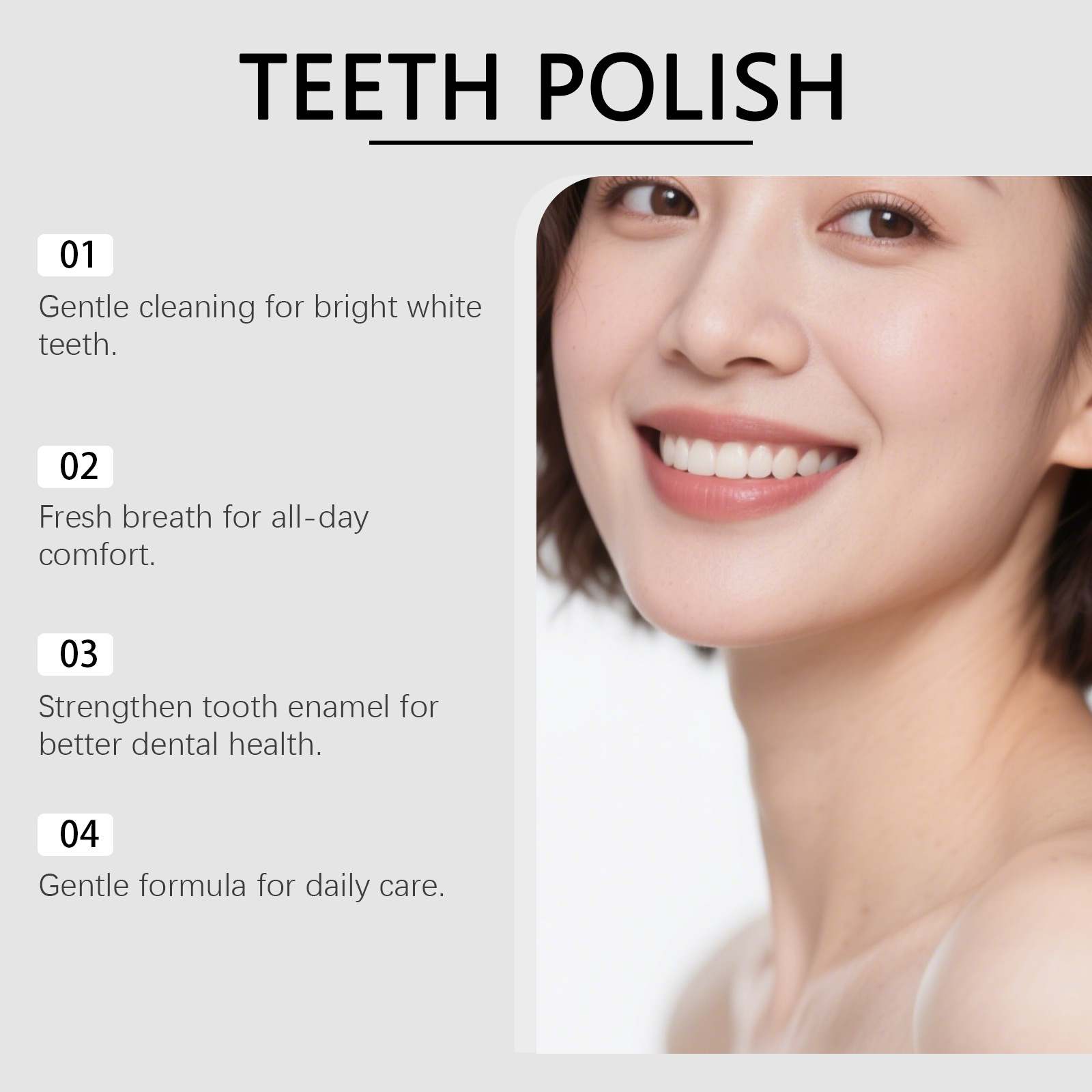 Teeth Whitening Paint Instant  - Whitening Pen Bleach review and price