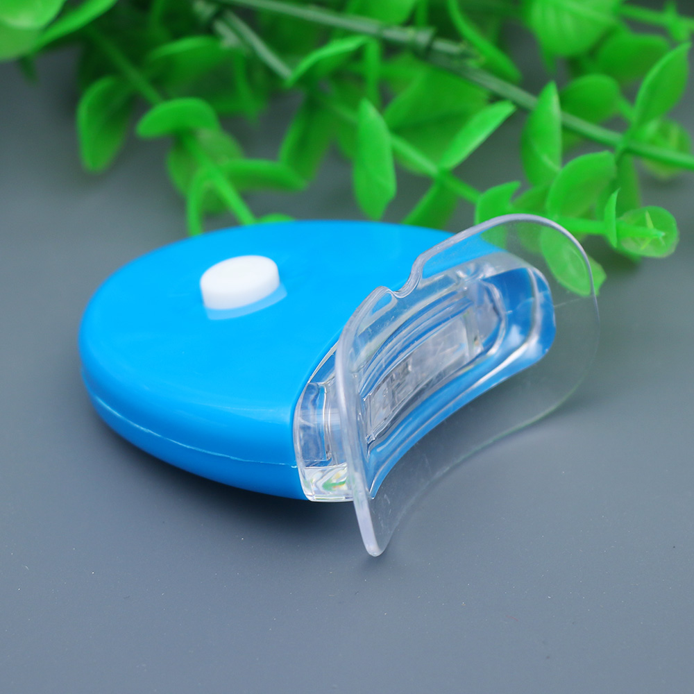 New Blue Led Teeth Whitening A - Teeth Whitening Laser review and price