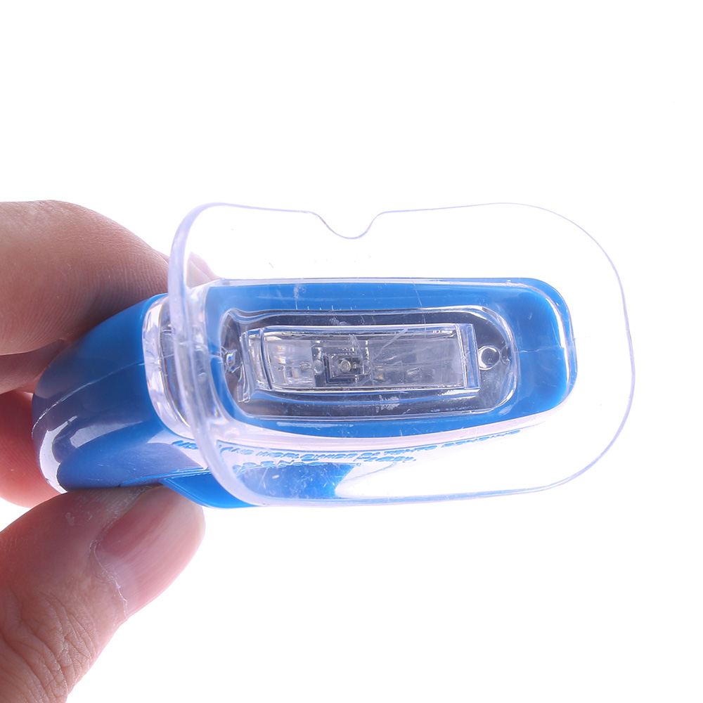 New Blue Led Teeth Whitening A - Teeth Whitening Laser review and price