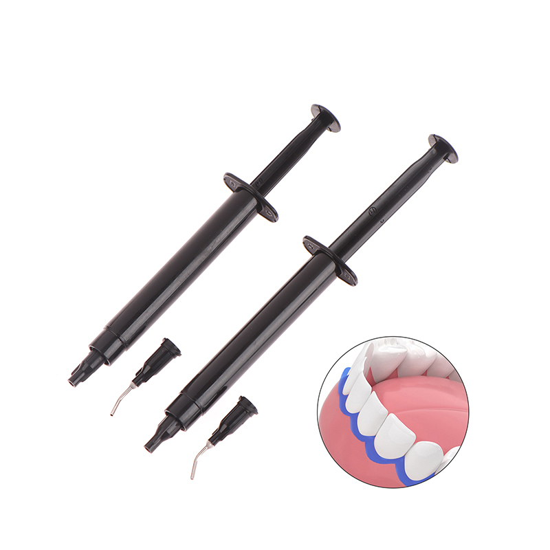 1Pcs Professional Teeth Whiten - Teeth Whitening Q&M review and price