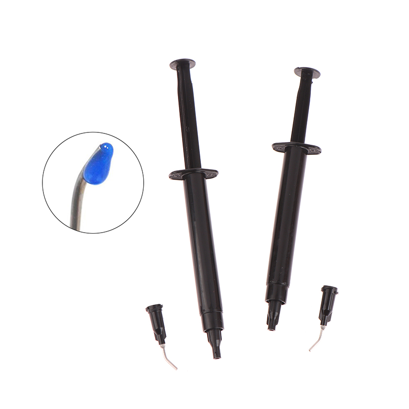 1Pcs Professional Teeth Whiten - Teeth Whitening Q&M review and price