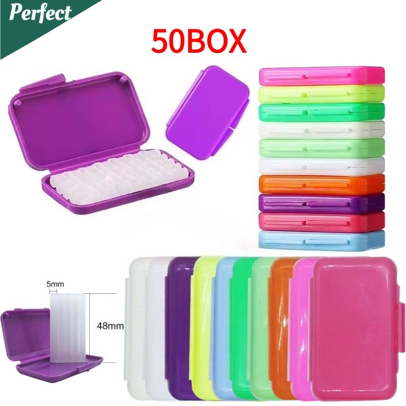 50Box  Dental Orthodontic Reli - Teeth Whitening Express review and price