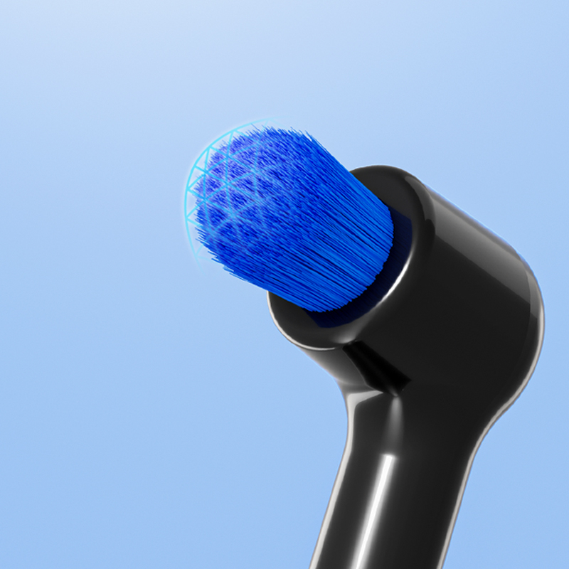 Special Toothbrush for Braces, - Teeth Whitening For Braces review and price