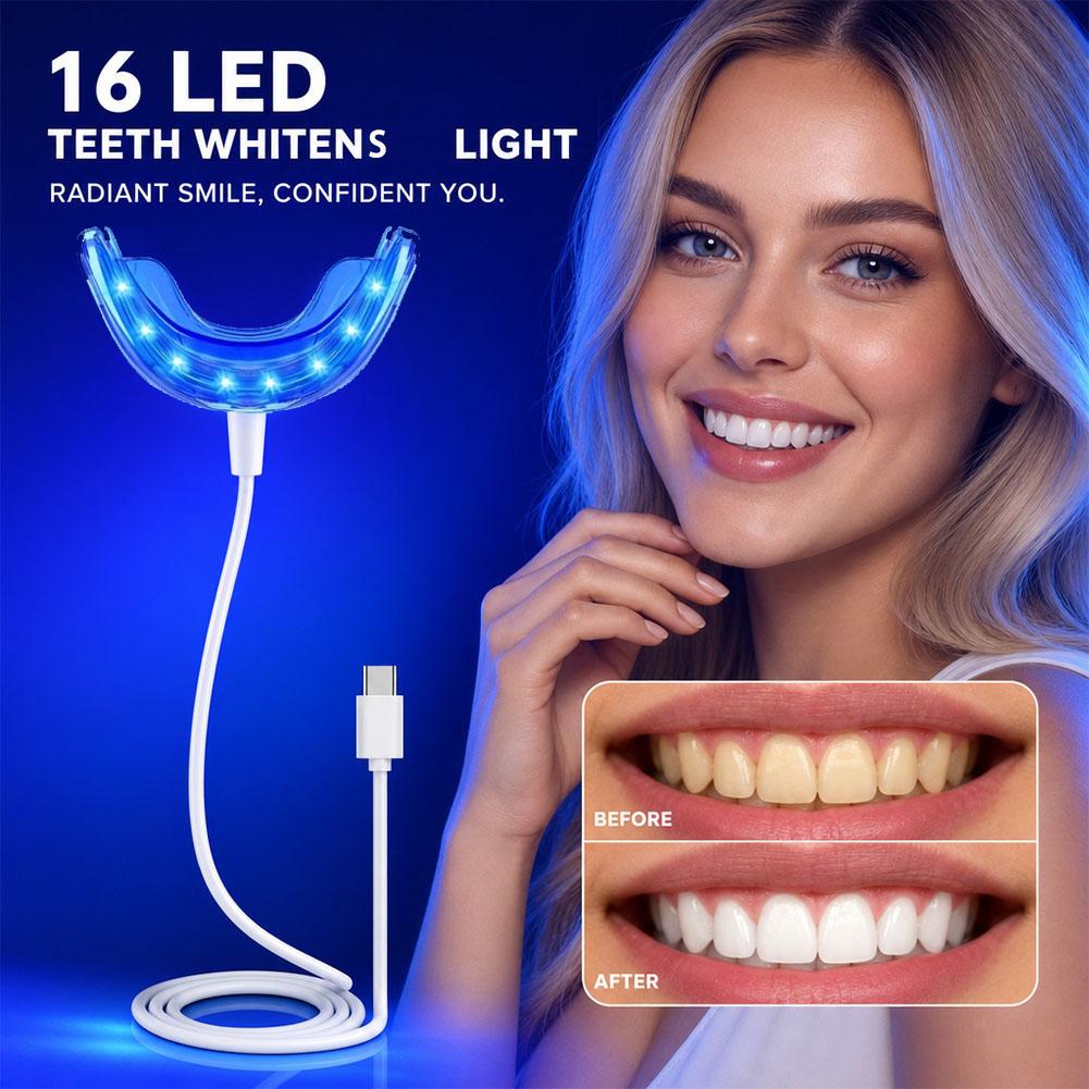 Teeth Whitening Accelerator Sm - Teeth Whitening For Trays review and price